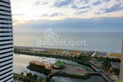 公寓 33.4 平方米的公寓 - 祖拉巴戈尔吉拉泽, Batumi, 佐治亚州。