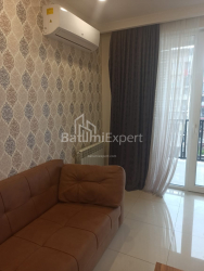 公寓 3-комн 68 m² - Vakhtang Gorgasali, Batumi