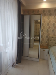 公寓 3-комн 68 m² - Vakhtang Gorgasali, Batumi