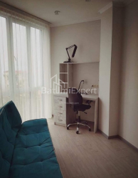 公寓 3-комн 74 m² - 沙尔瓦·伊纳萨里泽, Batumi