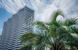 公寓 2-комн 40 m² - 优素福·科巴拉泽, Batumi