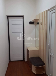 公寓 3-комн 55 m² - 莱赫和玛丽亚·卡钦斯基, Batumi