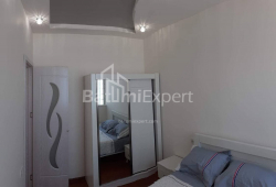 公寓 3-комн 55 m² - 莱赫和玛丽亚·卡钦斯基, Batumi