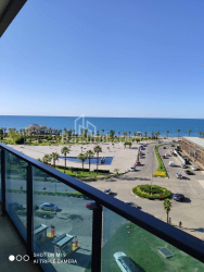 公寓 2-комн 52 m² - 莱赫和玛丽亚·卡钦斯基, Batumi