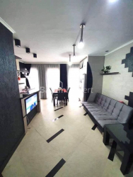 公寓 4-комн 100 m² - 祖拉巴戈尔吉拉泽, Batumi