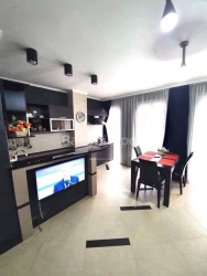公寓 4-комн 100 m² - 祖拉巴戈尔吉拉泽, Batumi