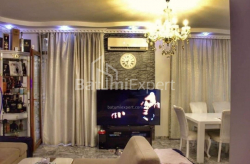 公寓 4-комн 120 m² - 伊利亚·查瓦查瓦泽, Batumi