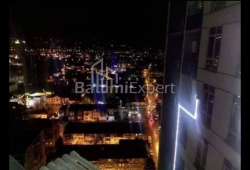 公寓 35.6 平方米的公寓 - 尼科·皮罗斯马尼, Batumi, 佐治亚州。