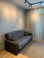 公寓 2-комн 58 m² - 弗里迪翁卡尔瓦西, Batumi
