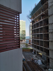 公寓 42.3 平方米的公寓 - 莱赫和玛丽亚·卡钦斯基, Batumi, 佐治亚州。