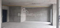 公寓 1-комн 46.3 m² - 佩特拉梅利什维利, Batumi