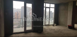 公寓 1-комн 46.3 m² - 佩特拉梅利什维利, Batumi