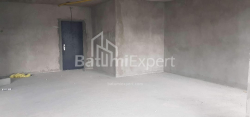 公寓 1-комн 46.3 m² - 佩特拉梅利什维利, Batumi