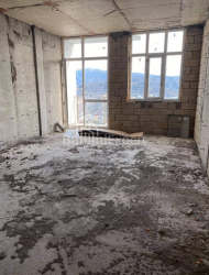 公寓 1-комн 37.7 m² - Tbel-Abuseridze, Batumi
