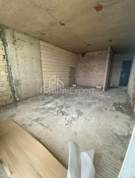 公寓 1-комн 37.7 m² - Tbel-Abuseridze, Batumi