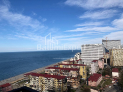 公寓 55 平方米的公寓 - 安吉萨, Batumi, 佐治亚州。