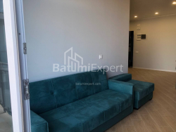 公寓 2-комн 55 m² - 安吉萨, Batumi