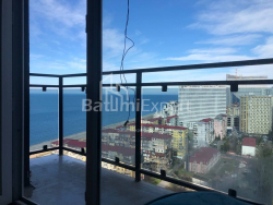 公寓 55 平方米的公寓 - 安吉萨, Batumi, 佐治亚州。
