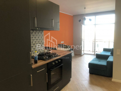 公寓 2-комн 55 m² - 安吉萨, Batumi
