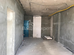 公寓 1-комн 32 m² - 祖拉巴戈尔吉拉泽, Batumi