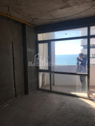 公寓 1-комн 32 m² - 祖拉巴戈尔吉拉泽, Batumi