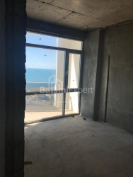 公寓 1-комн 32 m² - 祖拉巴戈尔吉拉泽, Batumi