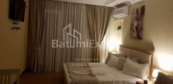 公寓 30 平方米的公寓 - 优素福·科巴拉泽, Batumi, 佐治亚州。