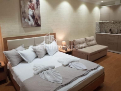 公寓 1-комн 30 m² - 优素福·科巴拉泽, Batumi