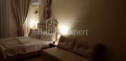 公寓 1-комн 30 m² - 优素福·科巴拉泽, Batumi