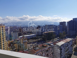 公寓 29.19 平方米的公寓 - 优素福·科巴拉泽, Batumi, 佐治亚州。
