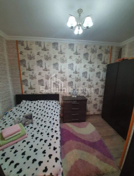 公寓 2-комн 33 m² - 安吉萨, Batumi