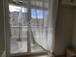 公寓 1-комн 35 m² - 优素福·科巴拉泽, Batumi