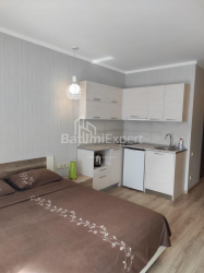 公寓 1-комн 35 m² - 优素福·科巴拉泽, Batumi