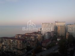 公寓 26 平方米的公寓 - 安吉萨, Batumi, 佐治亚州。