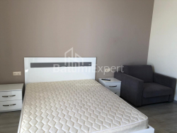 公寓 34 平方米的公寓 - 安吉萨, Batumi, 佐治亚州。