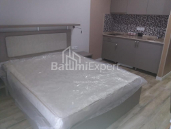 公寓 1-комн 29 m² - 治安官 Khimshiashvili, Batumi