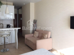 公寓 1-комн 27 m² - 优素福·科巴拉泽, Batumi