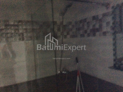 公寓 1-комн 24 m² - 优素福·科巴拉泽, Batumi