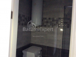 公寓 1-комн 24 m² - 优素福·科巴拉泽, Batumi