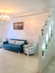 公寓 2-комн 44 m² - 塞利玛·希姆希亚什维利, Batumi