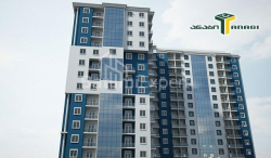 公寓 2-комн 48 m² - 尼科·皮罗斯马尼, Batumi