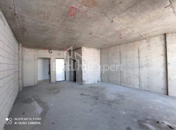 公寓 2-комн 59.4 m² - 英雄巷, Batumi