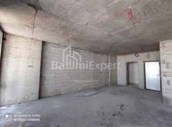公寓 2-комн 59.4 m² - 英雄巷, Batumi