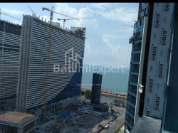 公寓 59.4 平方米的公寓 - 英雄巷, Batumi, 佐治亚州。