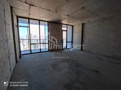 公寓 2-комн 59.4 m² - 英雄巷, Batumi