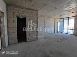 公寓 2-комн 59.4 m² - 英雄巷, Batumi