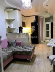 公寓 3-комн 54 m² - 优素福·科巴拉泽, Batumi