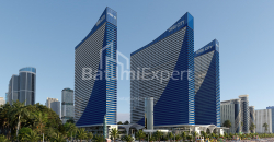 公寓 1-комн 33 m² - 治安官 Khimshiashvili, Batumi