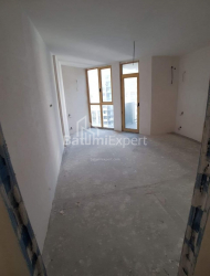 公寓 4-комн 102 m² - 优素福·科巴拉泽, Batumi