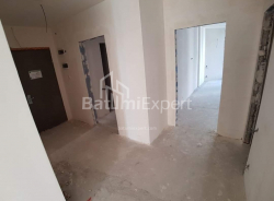 公寓 4-комн 102 m² - 优素福·科巴拉泽, Batumi